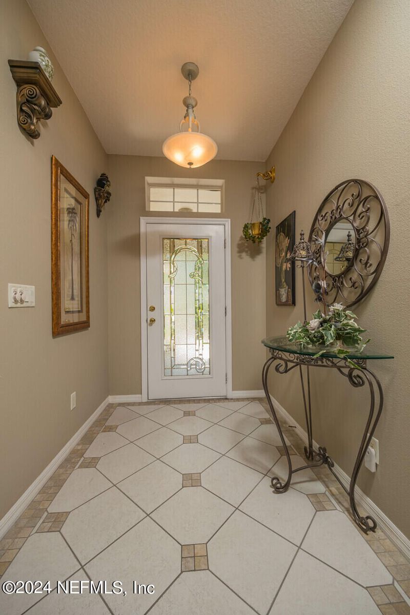 972 Ridgewood Ln, St Augustine, FL 32086
