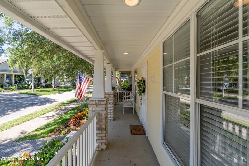 972 Saltwater Cir, St Augustine, FL 32080