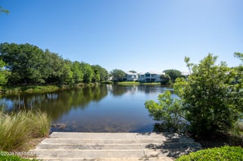 972 Saltwater Cir, St Augustine, FL 32080
