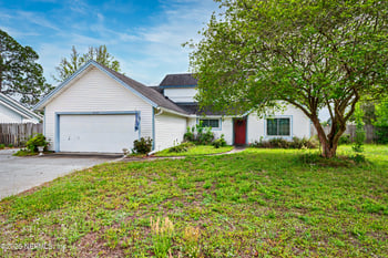 9720 Stead Ct, Jacksonville, FL 32221