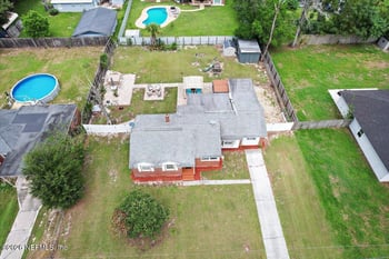 9721 Kline Rd, Jacksonville, FL 32246