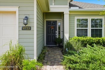 9723 Cilantro Dr, Jacksonville, FL 32219