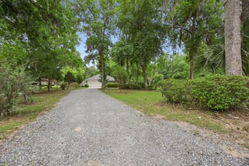 97236 Pirates Way, Yulee, FL 32097