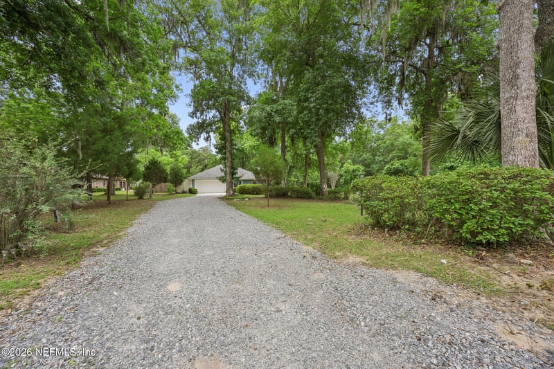 97236 Pirates Way, Yulee, FL 32097