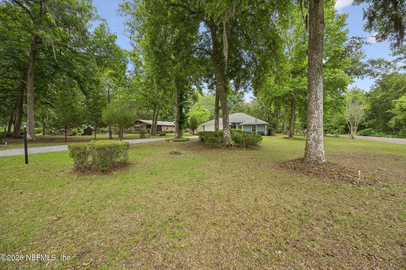 97236 Pirates Way, Yulee, FL 32097
