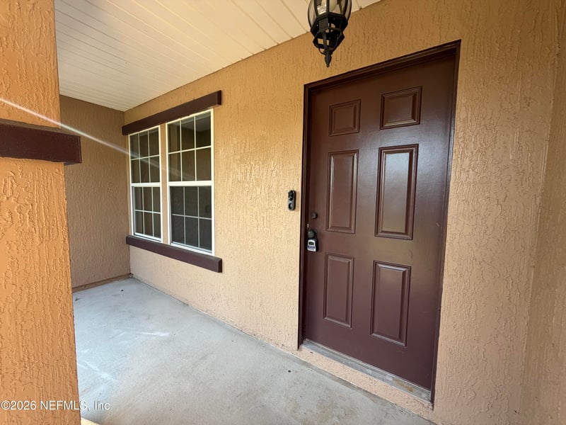 9725 Hazel Lake, Jacksonville, FL 32222
