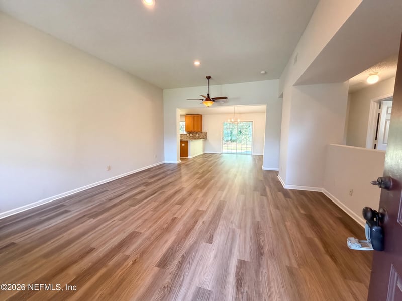 9725 Hazel Lake, Jacksonville, FL 32222
