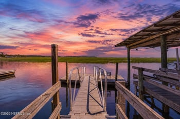 97260 Pirates Point Rd, Yulee, FL 32097