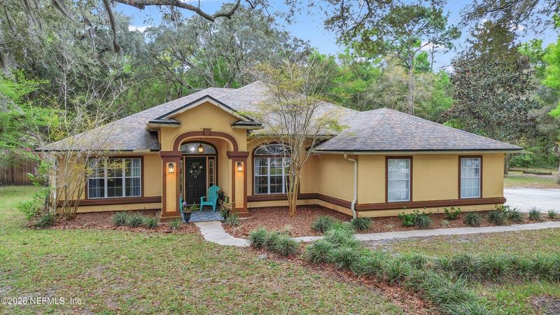 97265 Castle Ridge Dr, Yulee, FL 32097
