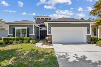 97280 Harbor Concourse Cir, Fernandina Beach, FL 32034