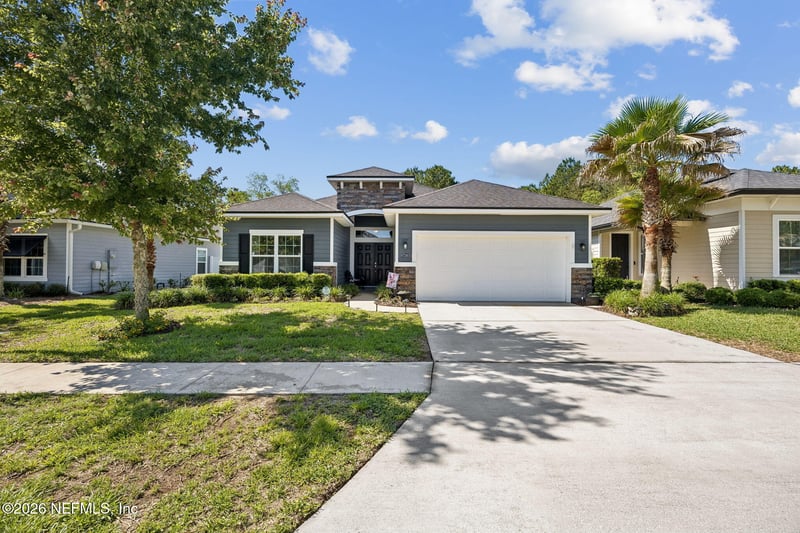 97280 Harbor Concourse Cir, Fernandina Beach, FL 32034