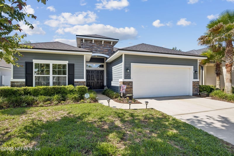 97280 Harbor Concourse Cir, Fernandina Beach, FL 32034