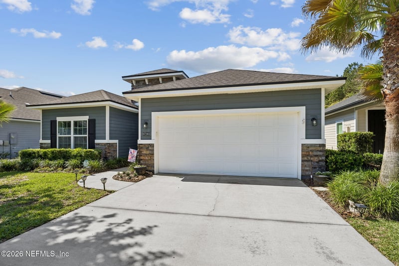 97280 Harbor Concourse Cir, Fernandina Beach, FL 32034