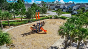 97280 Harbor Concourse Cir, Fernandina Beach, FL 32034