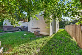 973 Melson Ave, Jacksonville, FL 32254