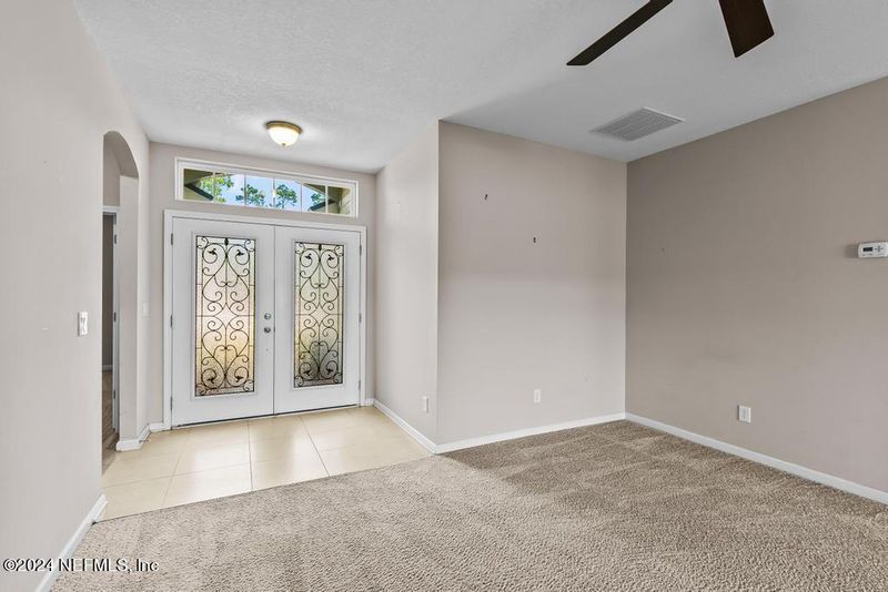 97383 Harbor Concourse Cir, Fernandina Beach, FL 32034