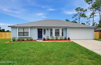 9739 Villiers Dr S, Jacksonville, FL 32221