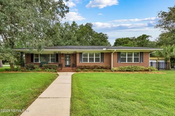 974 Mapleton Ter, Jacksonville, FL 32207