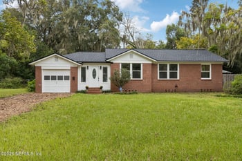 9740 Orr Ct S, Jacksonville, FL 32246