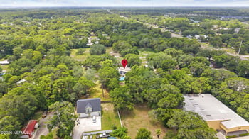 9741 Bradley Rd, Jacksonville, FL 32246
