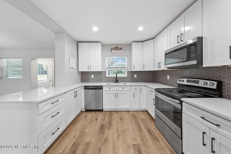 9742 Cunningham Rd, Jacksonville, FL 32246