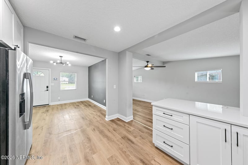 9742 Cunningham Rd, Jacksonville, FL 32246