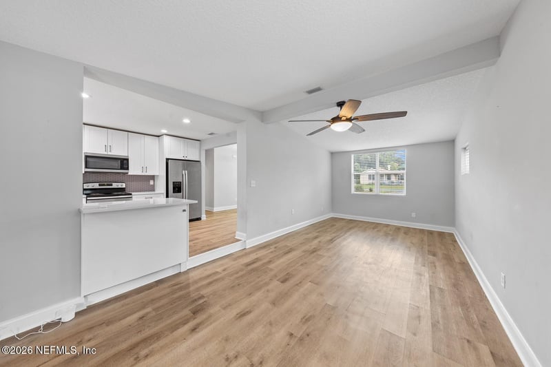 9742 Cunningham Rd, Jacksonville, FL 32246