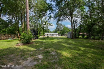 9742 Cunningham Rd, Jacksonville, FL 32246