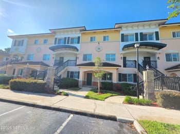 9745 Touchton Rd #102, Jacksonville, FL 32246