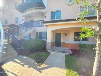 9745 Touchton Rd #102, Jacksonville, FL 32246