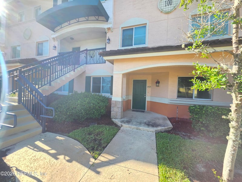 9745 Touchton Rd #102, Jacksonville, FL 32246