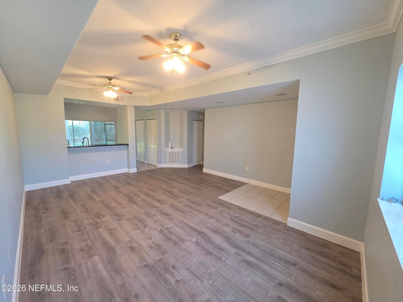 9745 Touchton Rd #102, Jacksonville, FL 32246