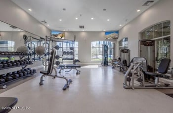 9745 Touchton Rd #102, Jacksonville, FL 32246