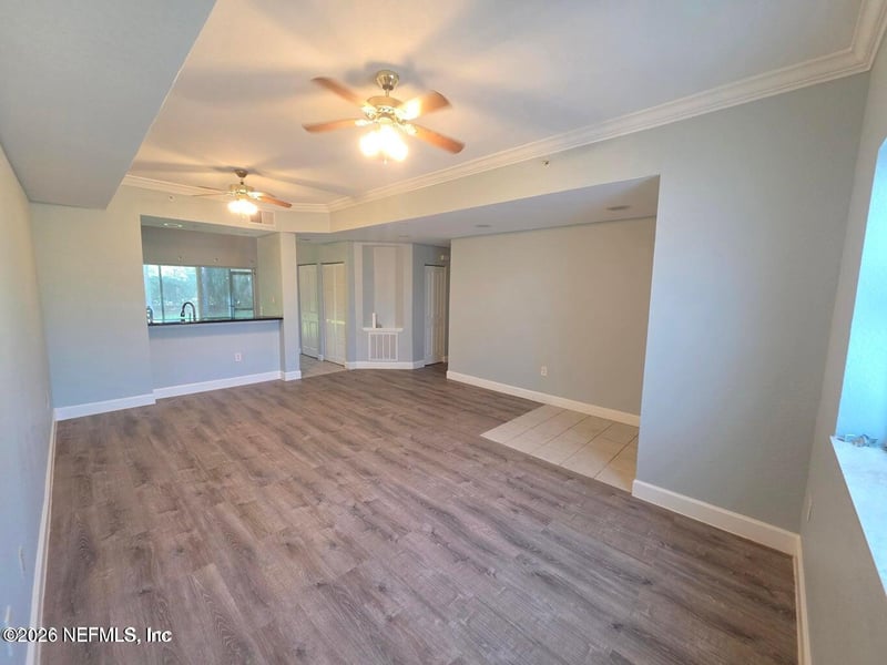 9745 Touchton Rd #102, Jacksonville, FL 32246