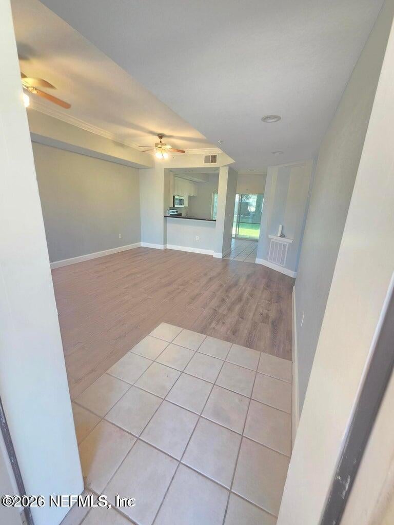 9745 Touchton Rd #102, Jacksonville, FL 32246