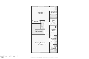 9745 Touchton Rd #1129, Jacksonville, FL 32246