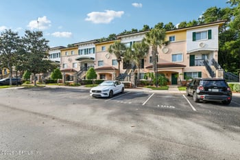 9745 Touchton Rd #1129, Jacksonville, FL 32246