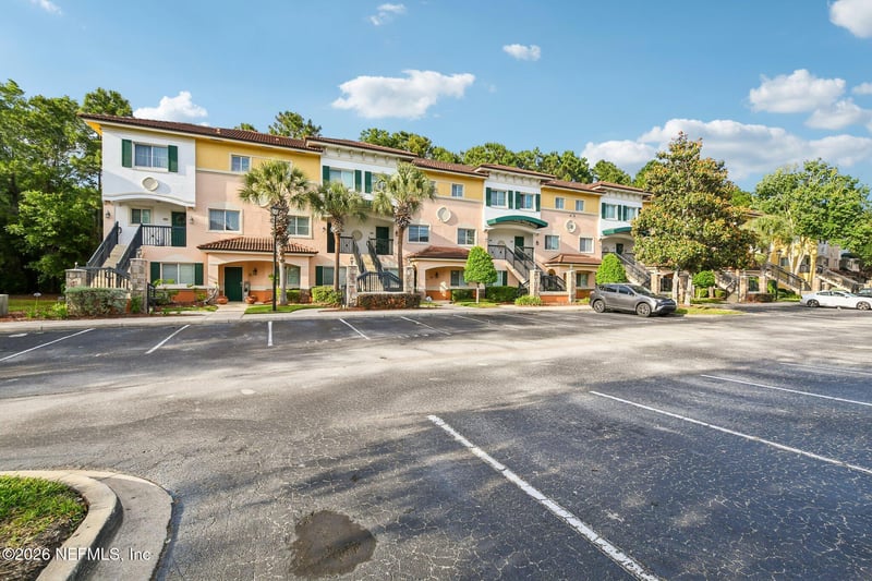 9745 Touchton Rd #1129, Jacksonville, FL 32246