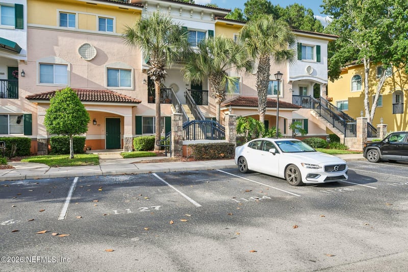 9745 Touchton Rd #1129, Jacksonville, FL 32246