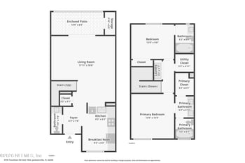 9745 Touchton Rd #1129, Jacksonville, FL 32246