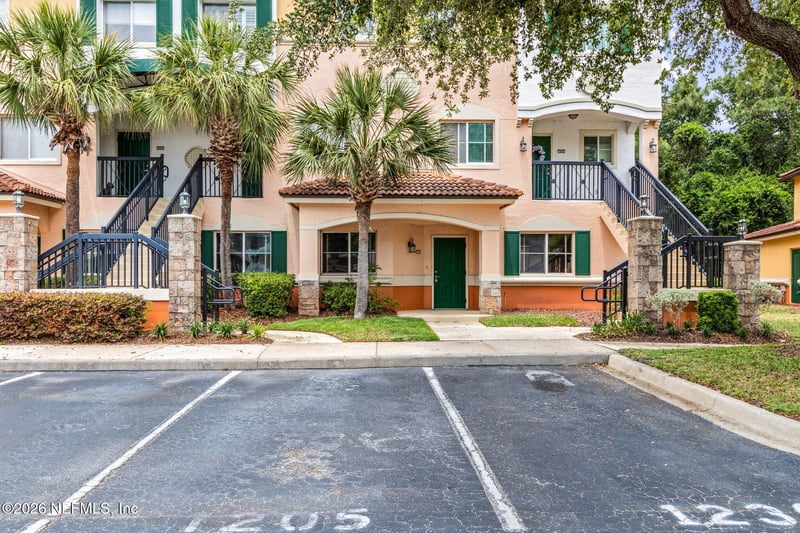 9745 Touchton Rd #1205, Jacksonville, FL 32246