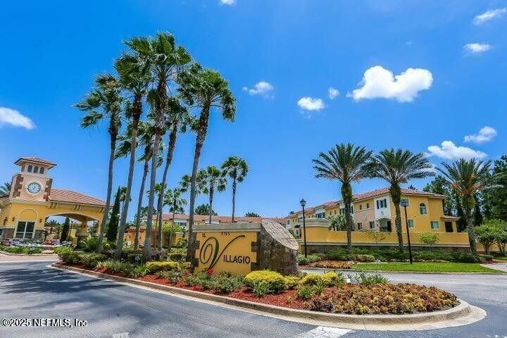 9745 Touchton Rd #1521, Jacksonville, FL 32246