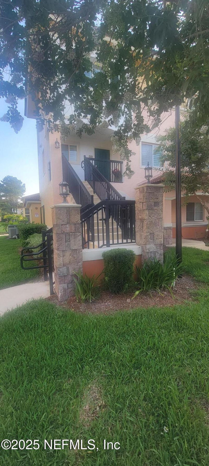9745 Touchton Rd #1521, Jacksonville, FL 32246