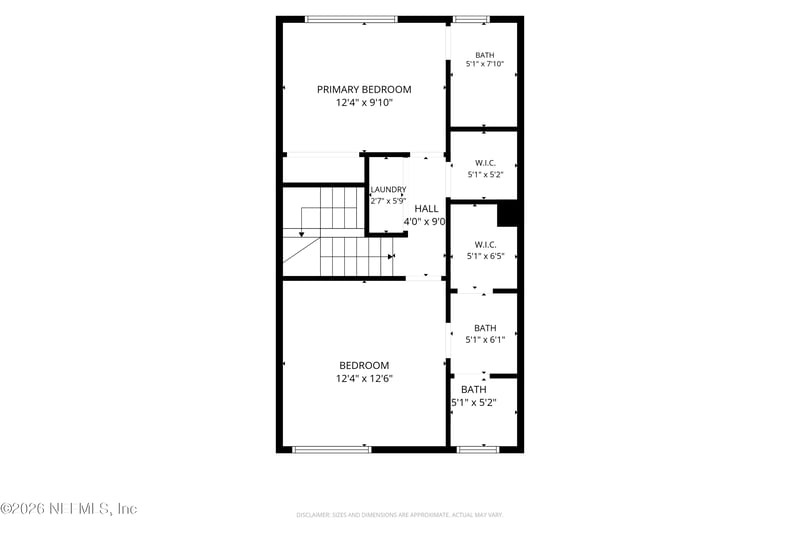 9745 Touchton Rd #1529, Jacksonville, FL 32246