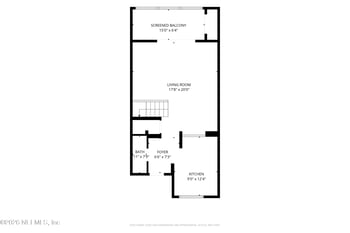 9745 Touchton Rd #1529, Jacksonville, FL 32246