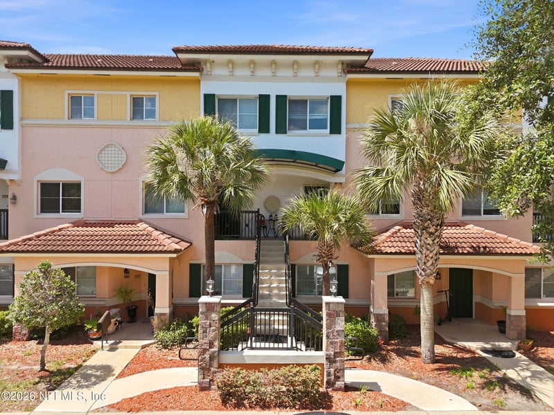 9745 Touchton Rd #1529, Jacksonville, FL 32246