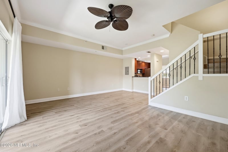 9745 Touchton Rd #1529, Jacksonville, FL 32246