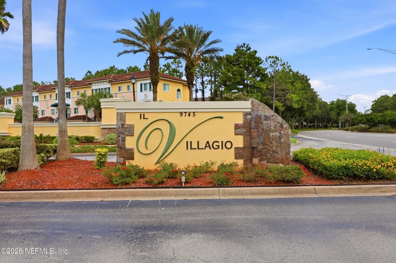 9745 Touchton Rd #1529, Jacksonville, FL 32246
