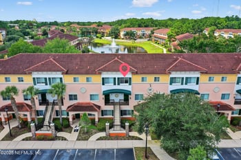 9745 Touchton Rd #1625, Jacksonville, FL 32246