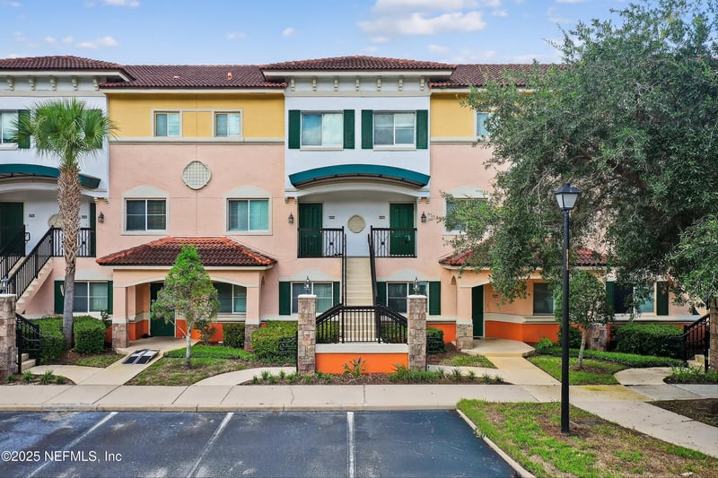 9745 Touchton Rd #1625, Jacksonville, FL 32246